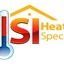 1-Logo - Heating Specialties Inc