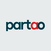 logo - Partao