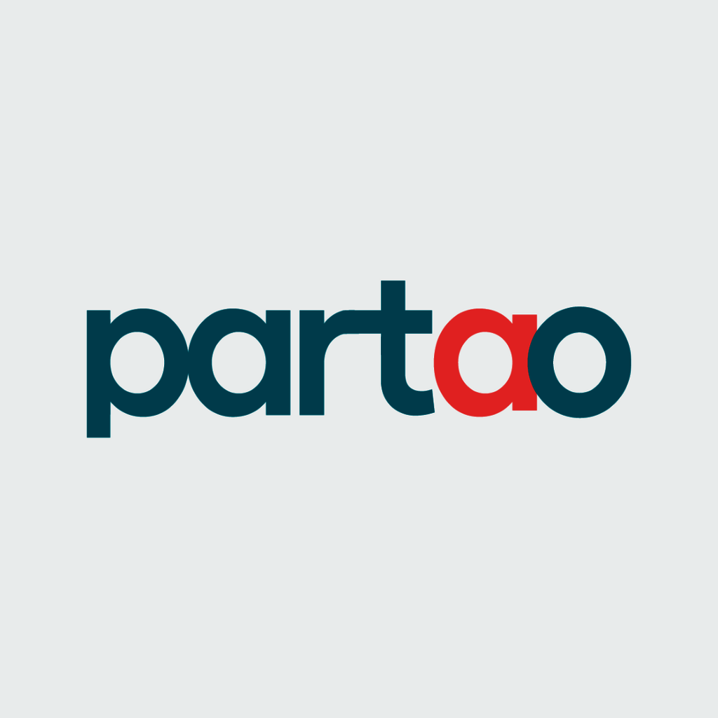 logo Partao