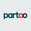 logo - Partao
