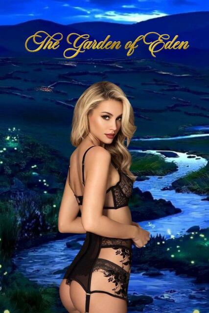 GFE (Girlfriend Experience) Escorts Cape Town Picture Box