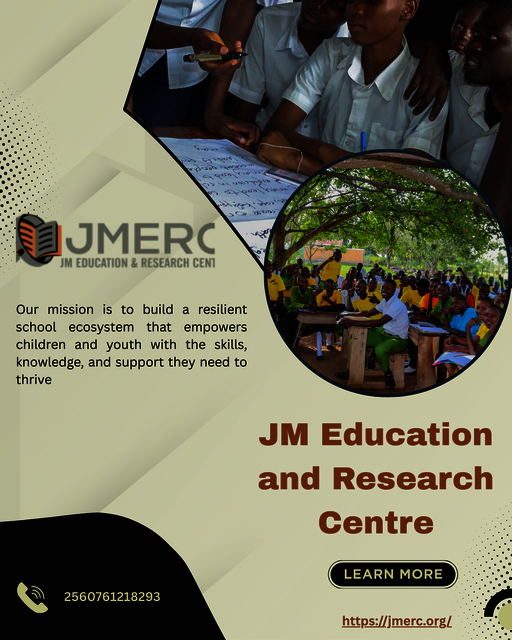 Teacher professional development Picture Box