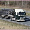 Zwaartransport 2-Assers