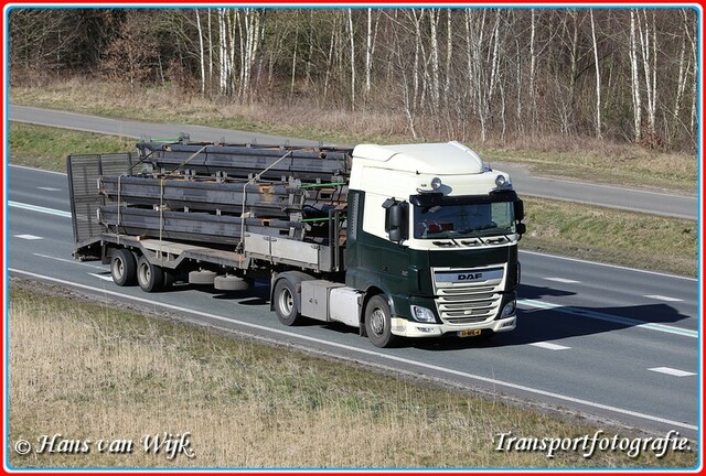 13-BFK-4-BorderMaker Zwaartransport 2-Assers