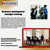Business development manage... - Picture Box