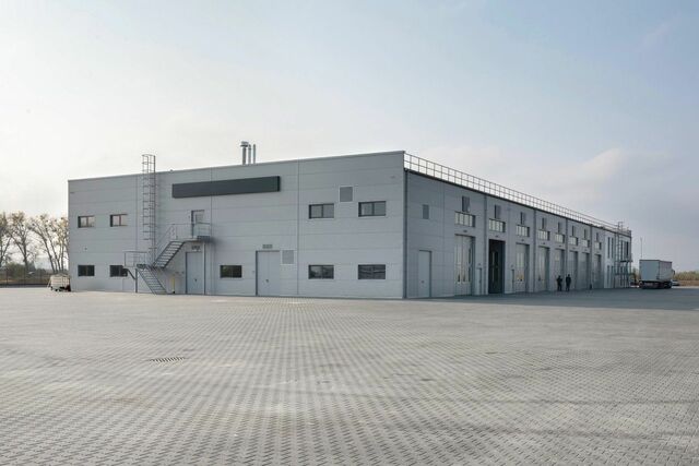 Reliable Commercial Roofing in Nashville TN nationalroofco