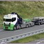 88-BVX-5-BorderMaker - Zwaartransport Motorwagens