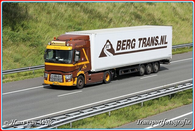 87-BGP-9-BorderMaker Koelwagens