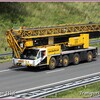 94-BDG-8-BorderMaker - Kranen