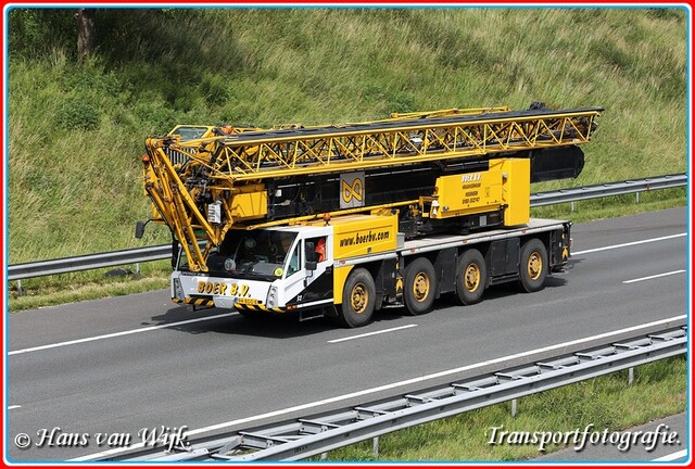 94-BDG-8-BorderMaker Kranen