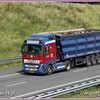 93-BSP-4-BorderMaker - Staal Transport