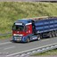 93-BSP-4-BorderMaker - Staal Transport