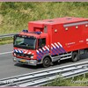 BV-XS-17-BorderMaker - Brandweer