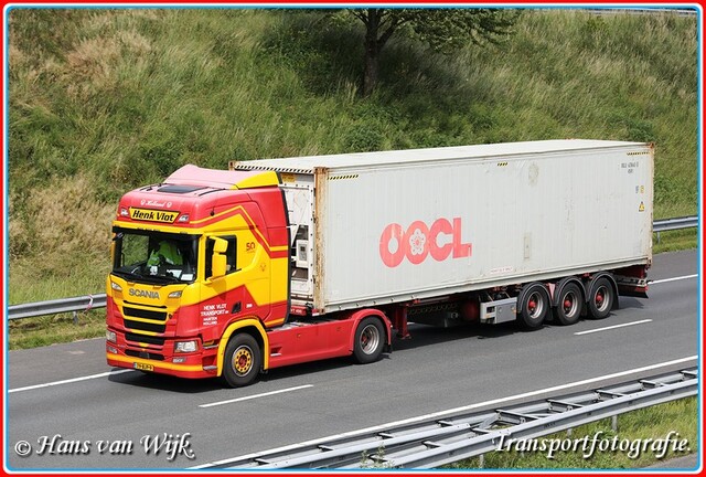 79-BJP-9-BorderMaker Zee Container 40 FT