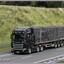 65-BZJ-9-BorderMaker - Staal Transport