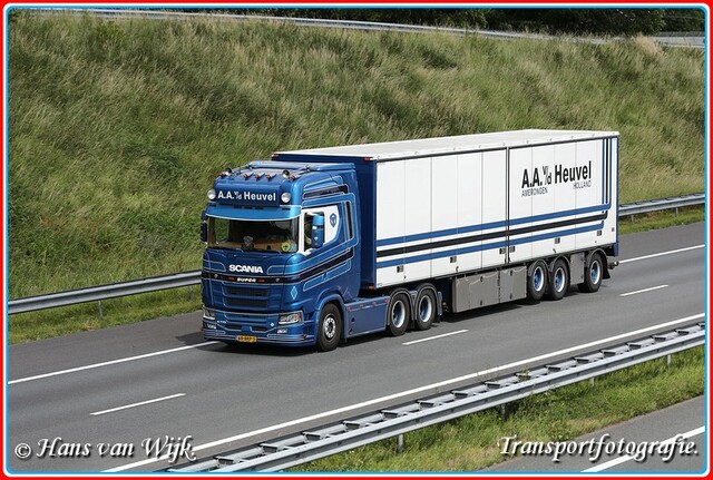 68-BRP-5-BorderMaker Huif en Openopleggers