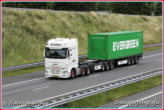 37-BPT-6-BorderMaker Zee Container 6 Assers