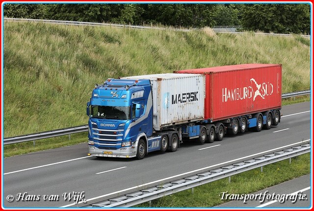 03-BNP-2-BorderMaker Zee Container LZV