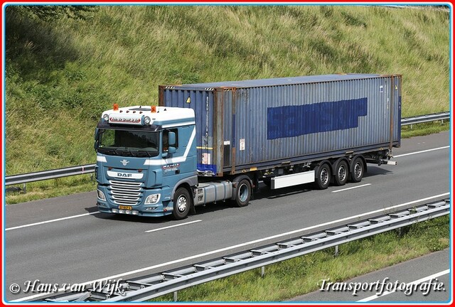 57-BGT-6-BorderMaker Zee Container 45 FT