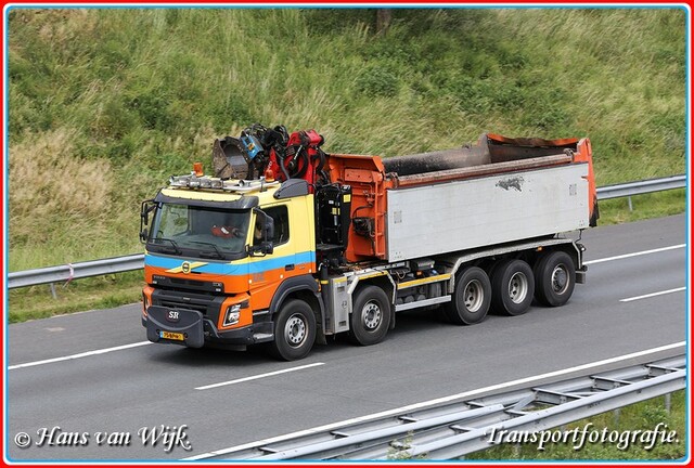 75-BPH-7-BorderMaker Container Kippers