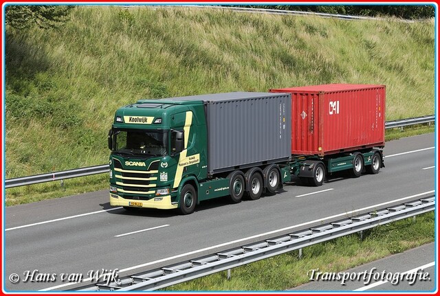 92-BLJ-2-BorderMaker Zee Container Combinatie