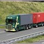 92-BLJ-2-BorderMaker - Zee Container Combinatie
