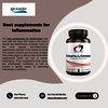 Best supplements for inflam... - Picture Box