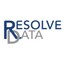 Resolve Data - Picture Box