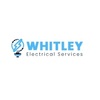 Logo - Whitley Electrical Services