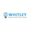 Logo - Whitley Electrical Services