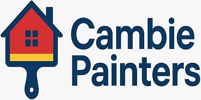 Logo Cambie Painters
