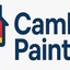 Logo - Cambie Painters