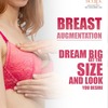 Breast Reduction Surgery in Hyderabad