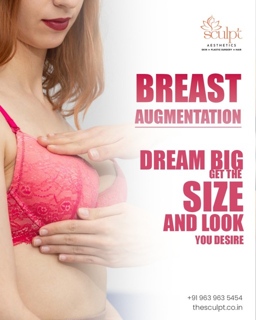 Breast Reduction Surgery in Hyderabad Breast Reduction Surgery in Hyderabad