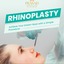 Rhinoplasty in Visakhapatnam - Rhinoplasty in Visakhapatnam