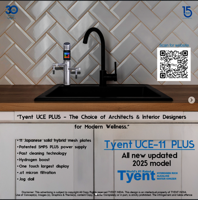 Best Alkaline Water Ionizer in India Best Alkaline Water Ionizer in India