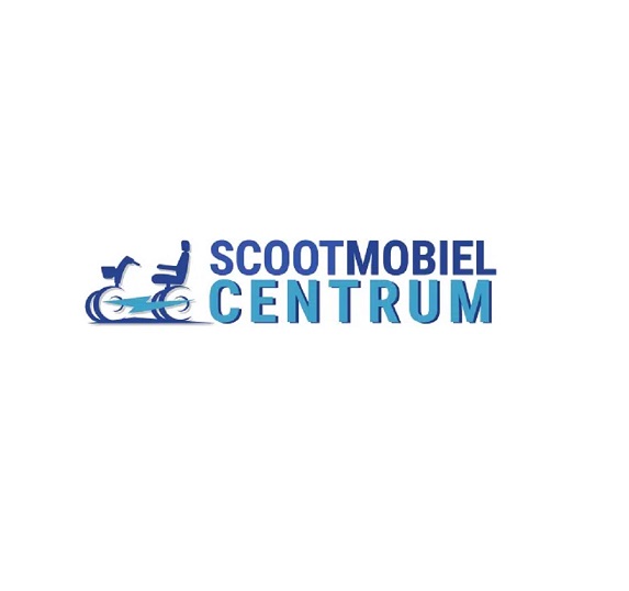 (Noord-Holland) Scootmobiel Centrum - Amsterdam (Noord-Holland)