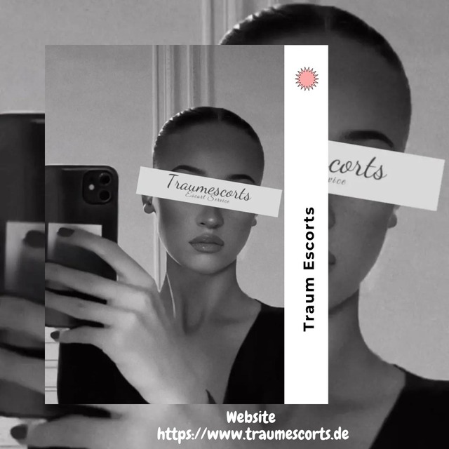 Luxus-Begleiter | traumescorts Picture Box