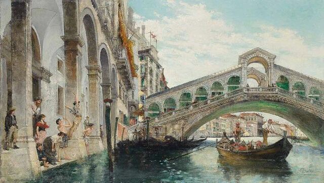 escalier p Picture Box