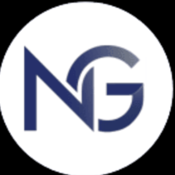 NARANG GROUP LOGO (1) (1) (1) - Anonymous