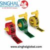 www.singhalglobal.com (22) - Picture Box