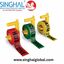 www.singhalglobal.com (22) - Picture Box