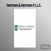 Herrman & Herrman P.L.L.C.