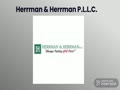 San Antonio personal injury... - Herrman & Herrman P.L.L.C.