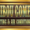 Caribou Comfort Heating and Air