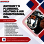 Anthony somerest - Anthonys Plumbing Heating & Air