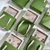 jewellery boxes - Branded Jewellery Packaging...