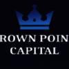 logo - Crown Point Capital