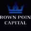 logo - Crown Point Capital
