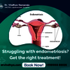 Best Doctor for Adenomyosis... - Picture Box